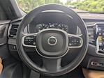 2022 Volvo XC90 AWD SUV for sale #27693 - photo 14