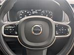 2022 Volvo XC90 AWD SUV for sale #27693 - photo 15