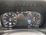 2022 Volvo XC90 AWD SUV for sale #27693 - photo 16