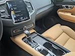 2022 Volvo XC90 AWD SUV for sale #27693 - photo 17