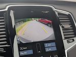 2022 Volvo XC90 AWD SUV for sale #27693 - photo 18
