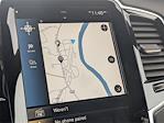 2022 Volvo XC90 AWD SUV for sale #27693 - photo 19