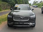 2022 Volvo XC90 AWD SUV for sale #27693 - photo 3