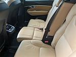 2022 Volvo XC90 AWD SUV for sale #27693 - photo 21