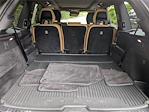 2022 Volvo XC90 AWD SUV for sale #27693 - photo 22