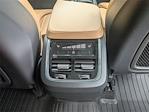 2022 Volvo XC90 AWD SUV for sale #27693 - photo 23