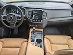 2022 Volvo XC90 AWD SUV for sale #27693 - photo 24