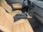 2022 Volvo XC90 AWD SUV for sale #27693 - photo 26