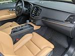 2022 Volvo XC90 AWD SUV for sale #27693 - photo 27