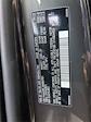 2022 Volvo XC90 AWD SUV for sale #27693 - photo 28