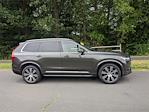 2022 Volvo XC90 AWD SUV for sale #27693 - photo 5