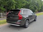 2022 Volvo XC90 AWD SUV for sale #27693 - photo 6