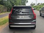2022 Volvo XC90 AWD SUV for sale #27693 - photo 7