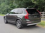 2022 Volvo XC90 AWD SUV for sale #27693 - photo 2