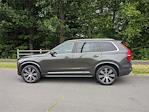 2022 Volvo XC90 AWD SUV for sale #27693 - photo 8