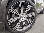 2022 Volvo XC90 AWD SUV for sale #27693 - photo 9