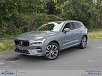 2022 Volvo XC60 AWD SUV for sale #27694 - photo 1
