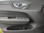 2022 Volvo XC60 AWD SUV for sale #27694 - photo 10