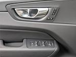 2022 Volvo XC60 AWD SUV for sale #27694 - photo 11