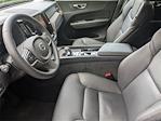 2022 Volvo XC60 AWD SUV for sale #27694 - photo 12