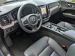 2022 Volvo XC60 AWD SUV for sale #27694 - photo 13