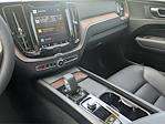 2022 Volvo XC60 AWD SUV for sale #27694 - photo 14