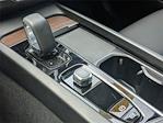 2022 Volvo XC60 AWD SUV for sale #27694 - photo 17