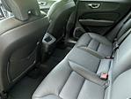 2022 Volvo XC60 AWD SUV for sale #27694 - photo 18