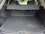 2022 Volvo XC60 AWD SUV for sale #27694 - photo 19