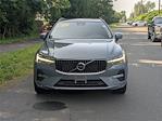 2022 Volvo XC60 AWD SUV for sale #27694 - photo 3