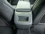 2022 Volvo XC60 AWD SUV for sale #27694 - photo 20