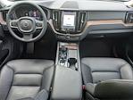 2022 Volvo XC60 AWD SUV for sale #27694 - photo 21