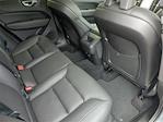 2022 Volvo XC60 AWD SUV for sale #27694 - photo 22