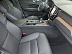 2022 Volvo XC60 AWD SUV for sale #27694 - photo 23
