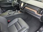 2022 Volvo XC60 AWD SUV for sale #27694 - photo 24