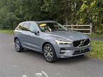2022 Volvo XC60 AWD SUV for sale #27694 - photo 4