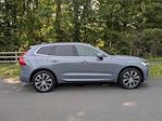 2022 Volvo XC60 AWD SUV for sale #27694 - photo 5