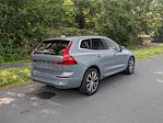 2022 Volvo XC60 AWD SUV for sale #27694 - photo 6