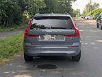 2022 Volvo XC60 AWD SUV for sale #27694 - photo 7