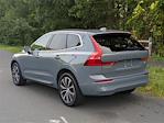 2022 Volvo XC60 AWD SUV for sale #27694 - photo 2