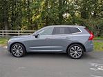 2022 Volvo XC60 AWD SUV for sale #27694 - photo 8