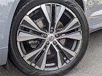2022 Volvo XC60 AWD SUV for sale #27694 - photo 9
