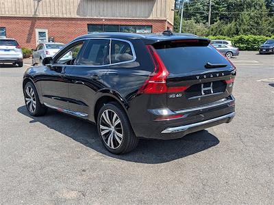 2022 Volvo XC60 AWD SUV for sale #27696 - photo 2