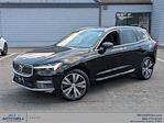 2022 Volvo XC60 AWD SUV for sale #27696 - photo 1