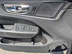 2022 Volvo XC60 AWD SUV for sale #27696 - photo 10