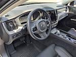 2022 Volvo XC60 AWD SUV for sale #27696 - photo 11