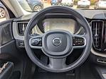 2022 Volvo XC60 AWD SUV for sale #27696 - photo 12