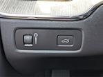 2022 Volvo XC60 AWD SUV for sale #27696 - photo 13