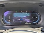2022 Volvo XC60 AWD SUV for sale #27696 - photo 14