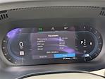 2022 Volvo XC60 AWD SUV for sale #27696 - photo 15